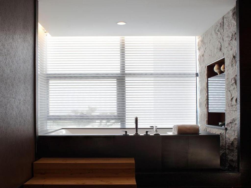 Worldhotel Grand Dushulake Suzhou Суджоу Екстериор снимка