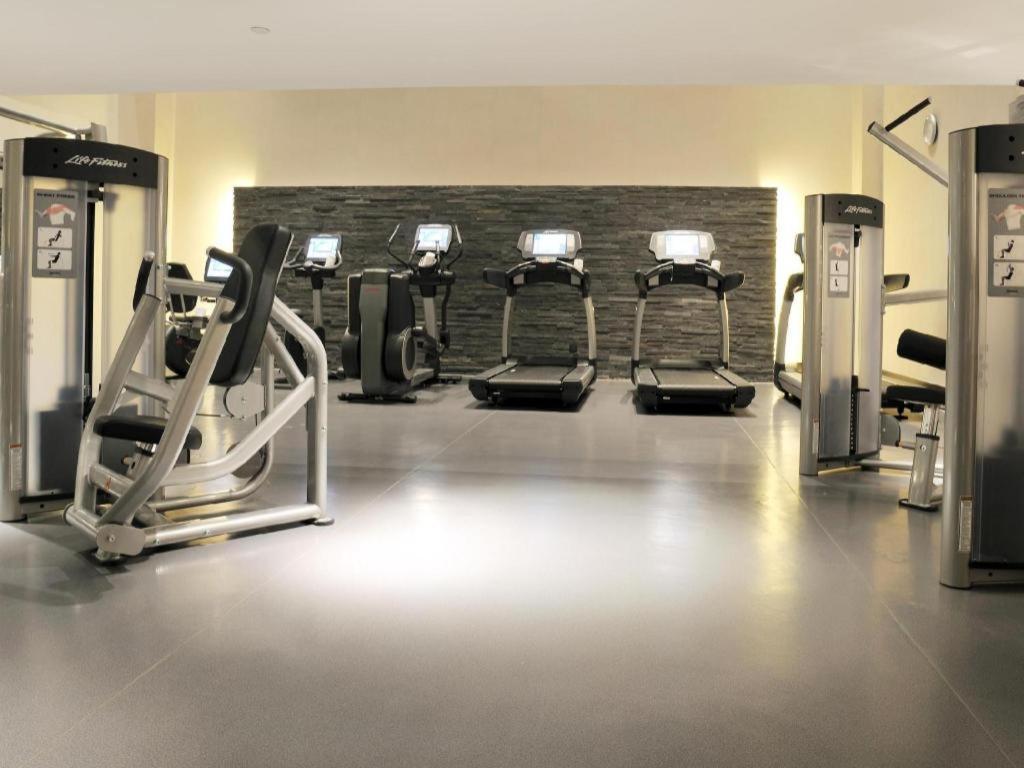 Worldhotel Grand Dushulake Suzhou Суджоу Екстериор снимка