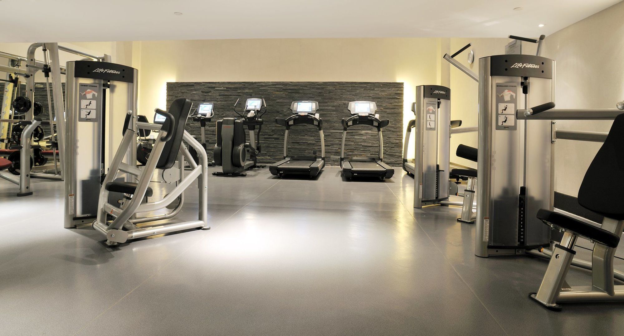 Worldhotel Grand Dushulake Suzhou Суджоу Екстериор снимка